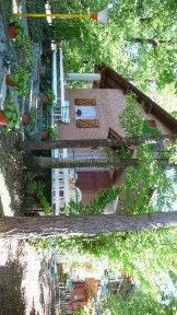 Villa unifamiliare, buono stato, 70 m², Pareto