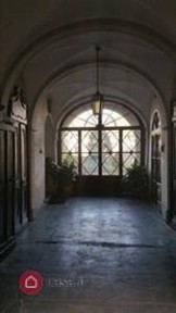 Tortona