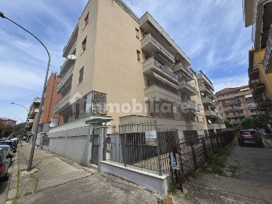 Pescara, Ospedale, Via Raffaele Malagrida, 15