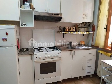 Appartamento via della Libertà, Centro, Caramanico Terme