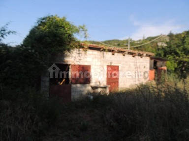 Manoppello, Contrada Carpelle, 24