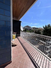 Appartamento Leopoldo Muzii, 85, Lungomare - Strada Parco, Pescara