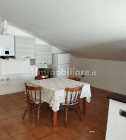 Appartamento all'asta via Stradonetto 149, Pescara