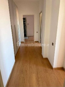 Trilocale Aterno, 65, Tiburtina, Pescara