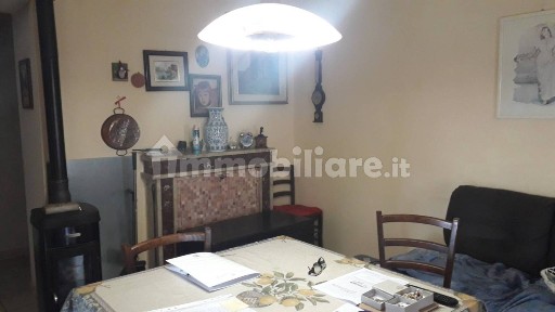 Alanno, Strada Provinciale Alanno-Scafa