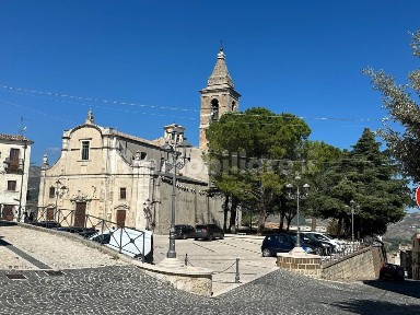 Tocco da Casauria