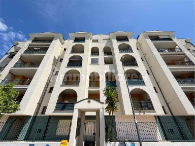 Trilocale Giovanni Spadolini, 5, Tiburtina, Pescara