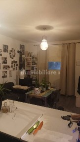 Appartamento via Vestina, Pescara