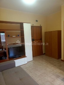 Trilocale buono stato, quinto piano, Villa Verrocchio, Montesilvano