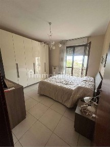 Trilocale Giovanni Spadolini, 5, Tiburtina, Pescara