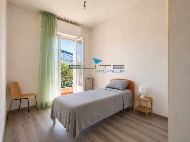 Trilocale via Arapietra 39, Stazione Centrale - Corso Vittorio, Pescara
