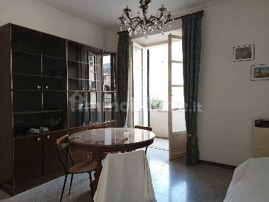 Quadrilocale via Giuseppe Verdi, 2, Popoli
