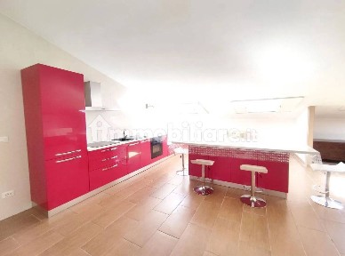 Bilocale via Pagliette, 1, Centro, Cepagatti