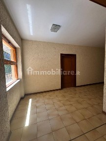 Bilocale viale della Libertà 19, Centro, Caramanico Terme