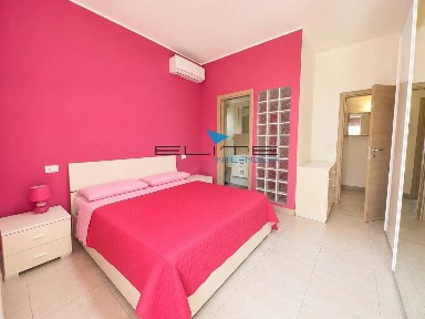 Appartamento via Nazionale Adriatica Nord 107, Pescara