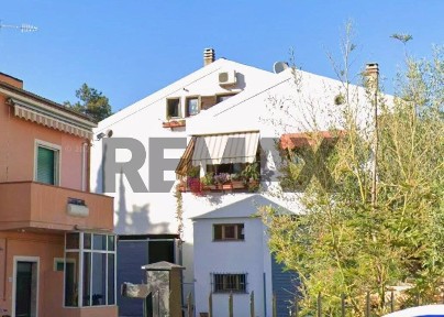 Pescara, Tiburtina, via stradonetto, 149