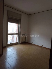 Appartamento via Pietro Nenni, 6, Popoli