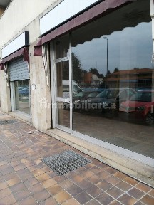 Vimercate, Via Bice Cremagnani, 15