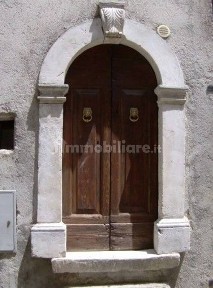 Trilocale via San Antonio, Centro, Sant'Eufemia a Maiella