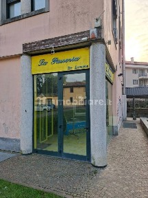 Desio, Via Pozzo Antico, 32