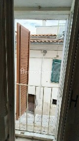 Appartamento via Primo Coll'Arso, 1, Centro, Lettomanoppello