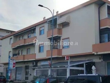 Montesilvano