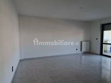 Appartamento all'asta via Di Sotto, 3, Pescara