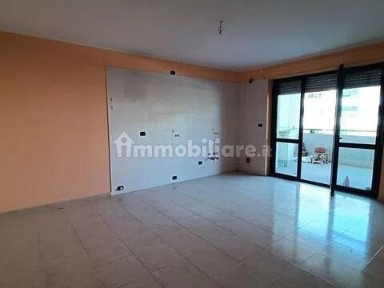 Appartamento all'asta via Di Sotto, 3, Pescara