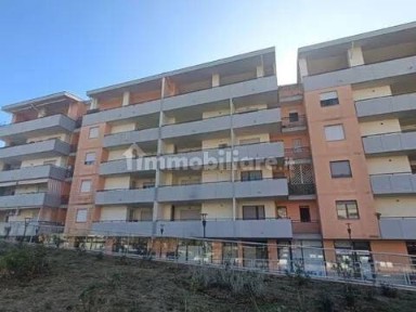 Appartamento all'asta via Di Sotto, 3, Pescara