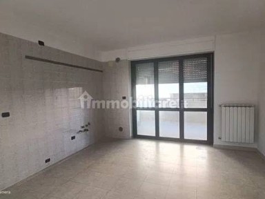Appartamento all'asta via Di Sotto, 3, Pescara