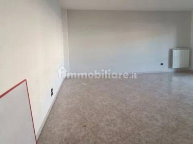 Appartamento all'asta via Di Sotto, 3, Pescara