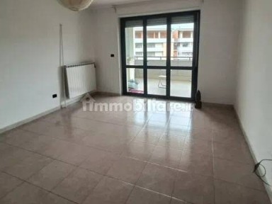 Appartamento all'asta via Di Sotto, 3, Pescara