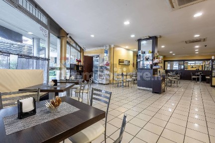 Bar in Vendita