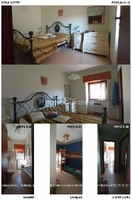 Appartamento all'asta Contrada Case Tobia, 28, 65023 Case Tobia Italia, Caramanico Terme