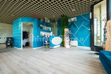 Biassono, Via Alberto da Giussano, 71