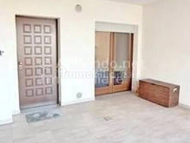 Penne, Viale Ringa