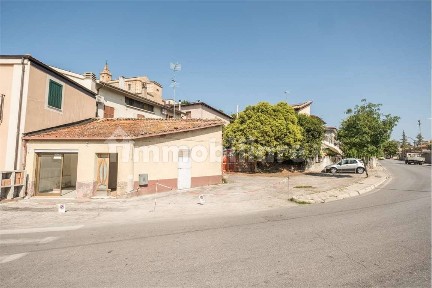 Collecorvino