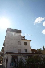 Appartamento all'asta via Napoli 25, Montesilvano