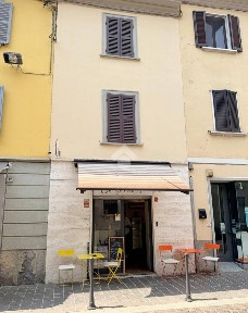 Bar in Vendita