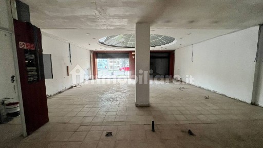 Bovisio-Masciago, Corso Milano, 48