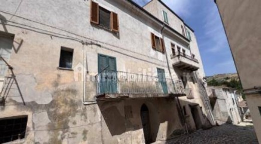 Torre de' Passeri, I Vico Cerratina, snc