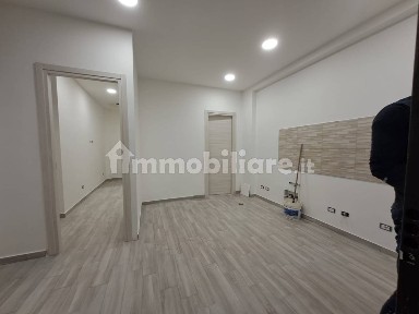 Appartamento all'asta, Torre de' Passeri