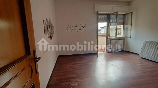 Trilocale salita Pandolfi, 24, Colli Innamorati - Madonna, Pescara