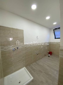 Appartamento all'asta, Pescara