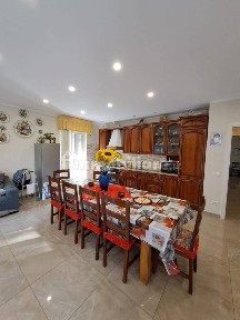 Montesilvano