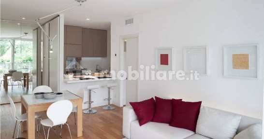 Appartamento all'asta, Castiglione a Casauria