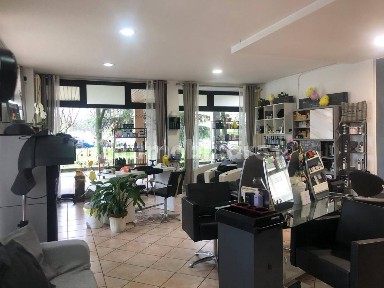 Muggiò, Via Sondrio, 39