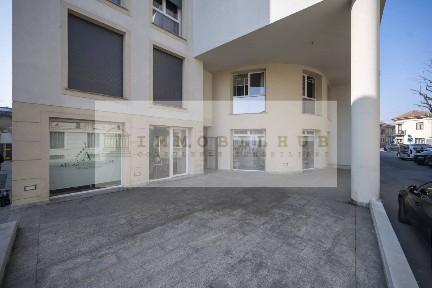 Giussano, Via Addolorata, 19