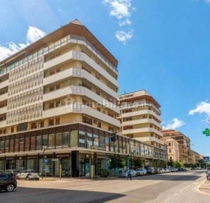 Appartamento corso Vittorio Emanuele Ii 161, Via Venezia - Lungofiume Paolucci, Pescara