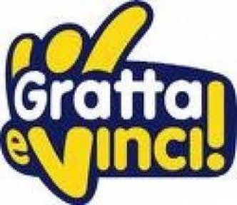 Tabaccheria in Vendita